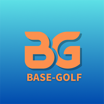 BASE-GOLF