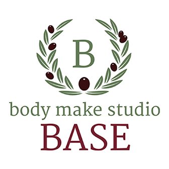 body make studio BASE