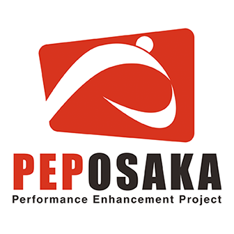 PEP Osaka