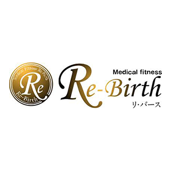 メディカルフィットネスRe-Birth 湘南藤沢店