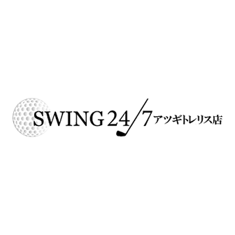 SWING24/7アツギトレリス店