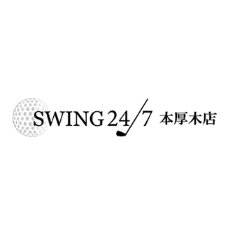 SWING24/7本厚木店