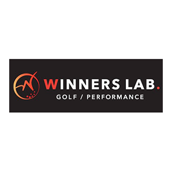 WINNERS LAB.