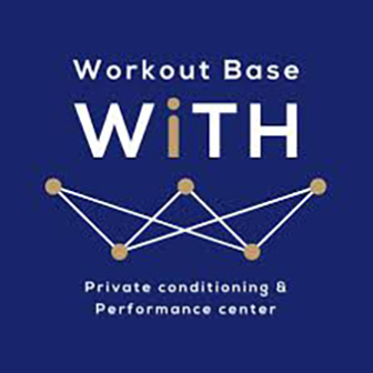 Workout Base WiTH