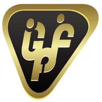 GOLF & FITNESS  POINT  芝浦