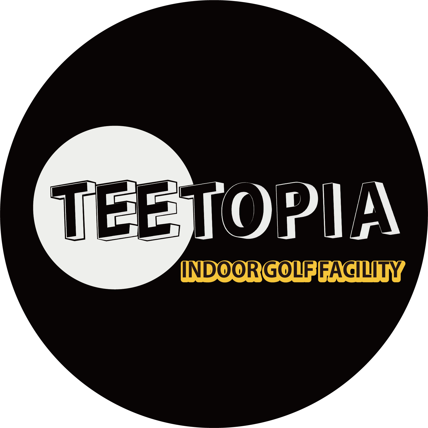 インドアゴルフTEETOPIA浜田山